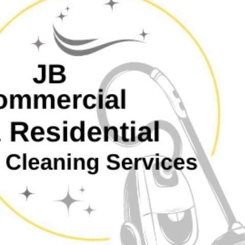JB Cleaning Services