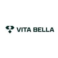 Vita Bella