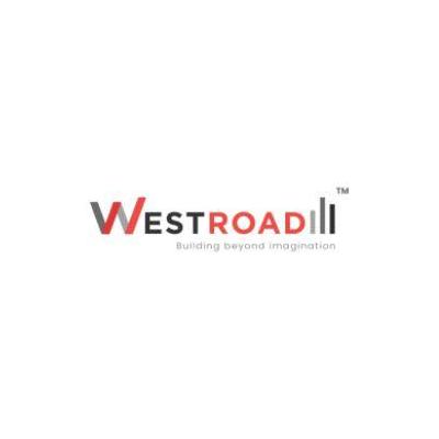 Westroad Housing Infrastructure Limited