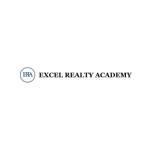 Excel Realty  Academy