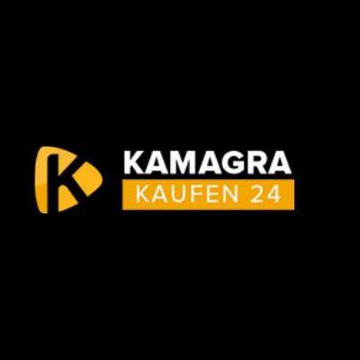 Kamagra Kaufen 24