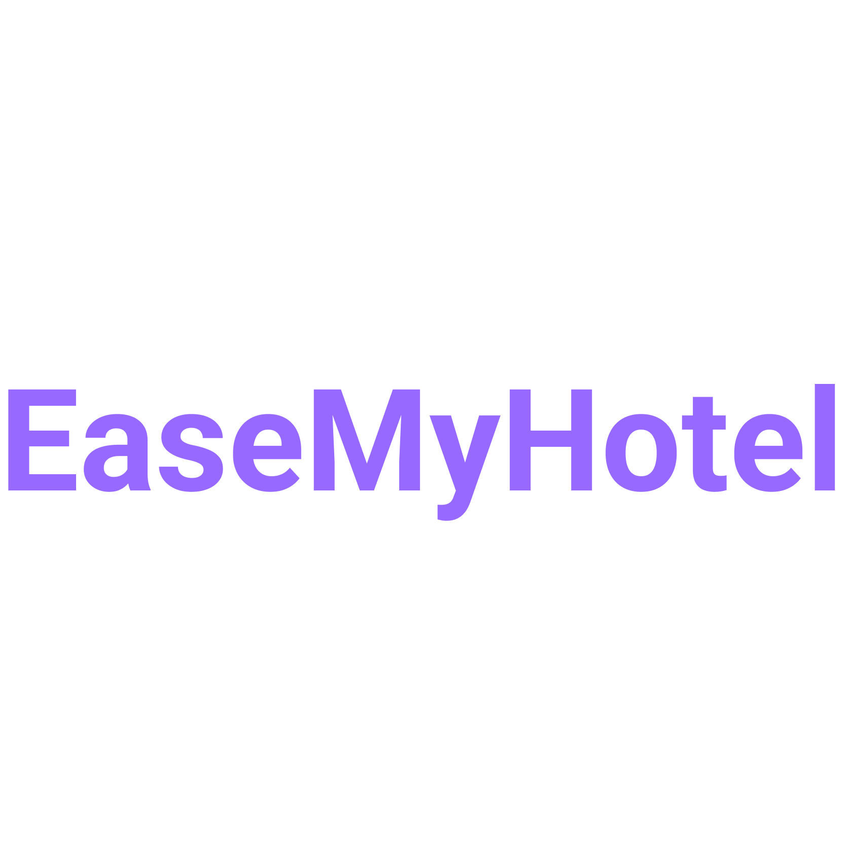 Ease My Hotel