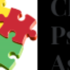 Clvpsych Psychiatry