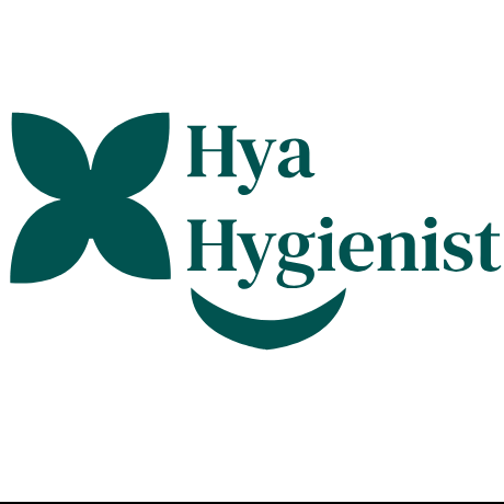 Hya Hygienist 