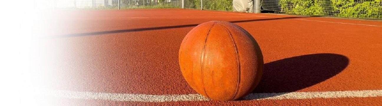 Cushion Guard
