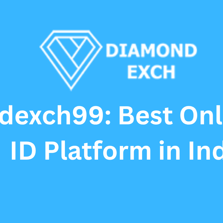 Diamondexch99 Kk Exch999K