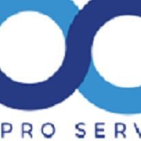 PCI SERVICES