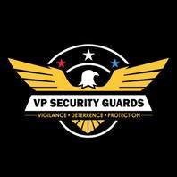 VP Security Guards