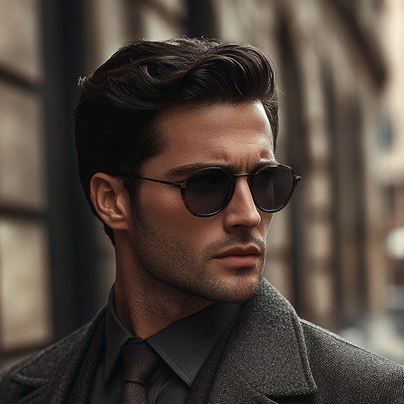 William Enzo