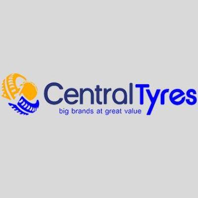 Central Tyres