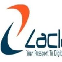 Zaclab Technologies