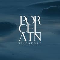 Porcelain  Singapore