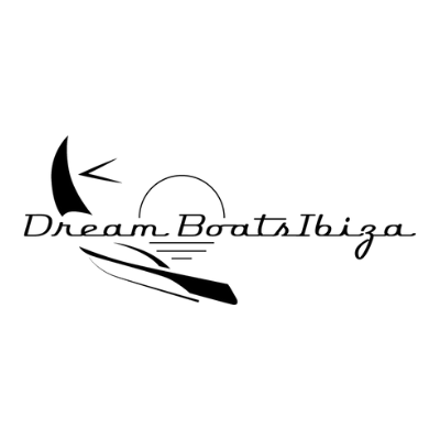 Dream Boats Ibiza