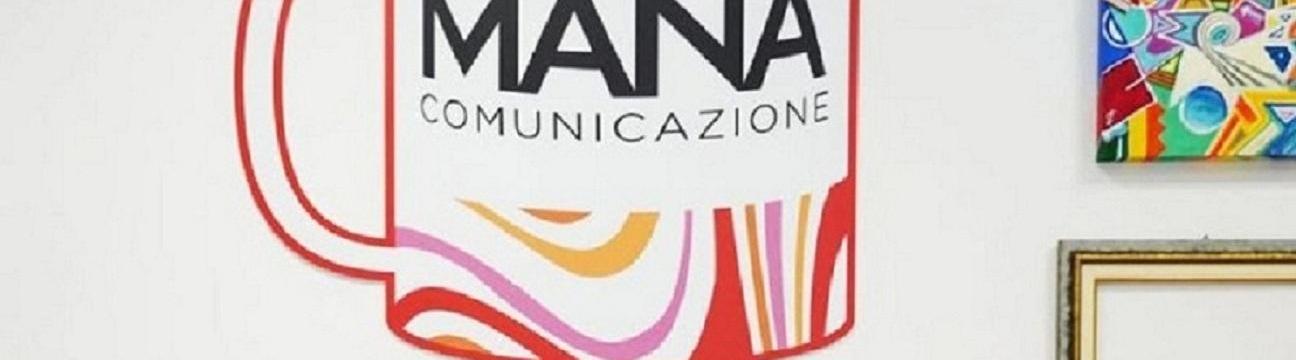Manà  Communication Services