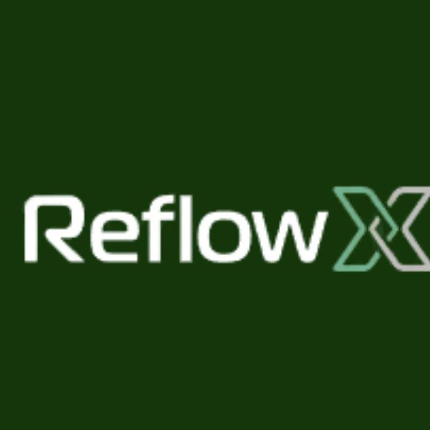 ReflowX Reflowx