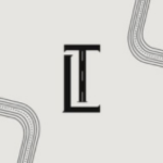 Linen Trail