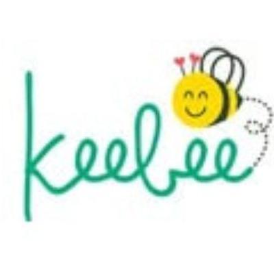 Keebee Organics