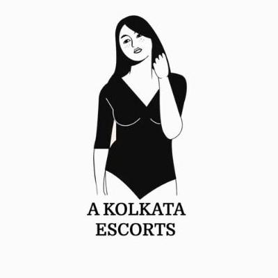 A Kolkata Escorts