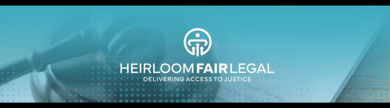 Fair Legal