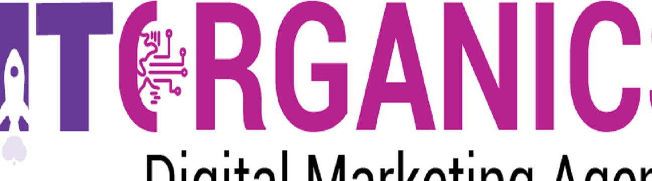 IT Organics Llc