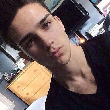 Denis Dadisko