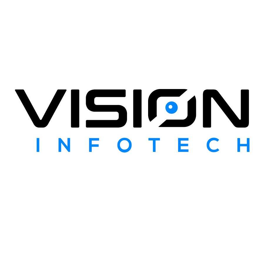 Vision Infotech