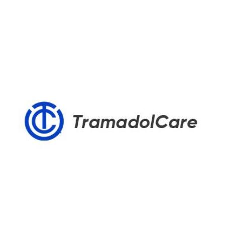 Tramadol  Care