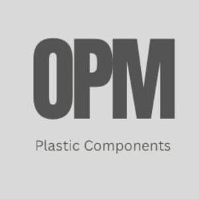 OPM India