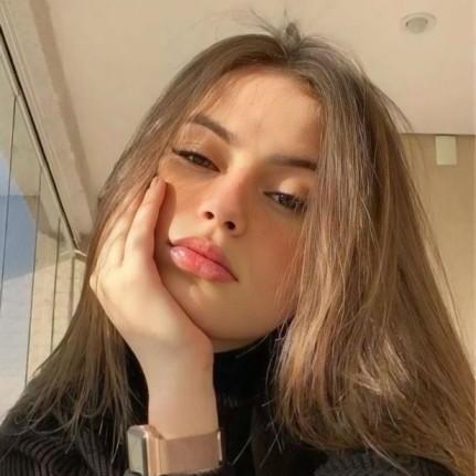 Olivia Smith