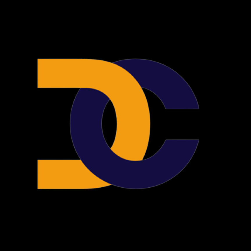 Digicrome Academy