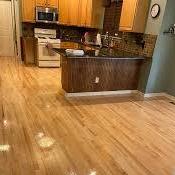 Floor Sanding Companies  Meridian-Kessler 