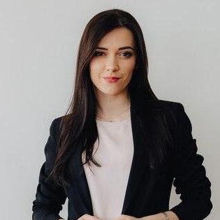 Clara  Athena