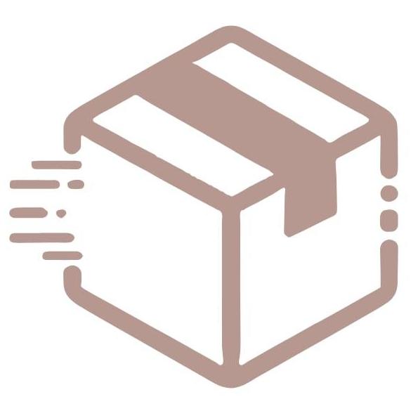 Custom Box Near Me