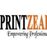 Training Sprintzeal