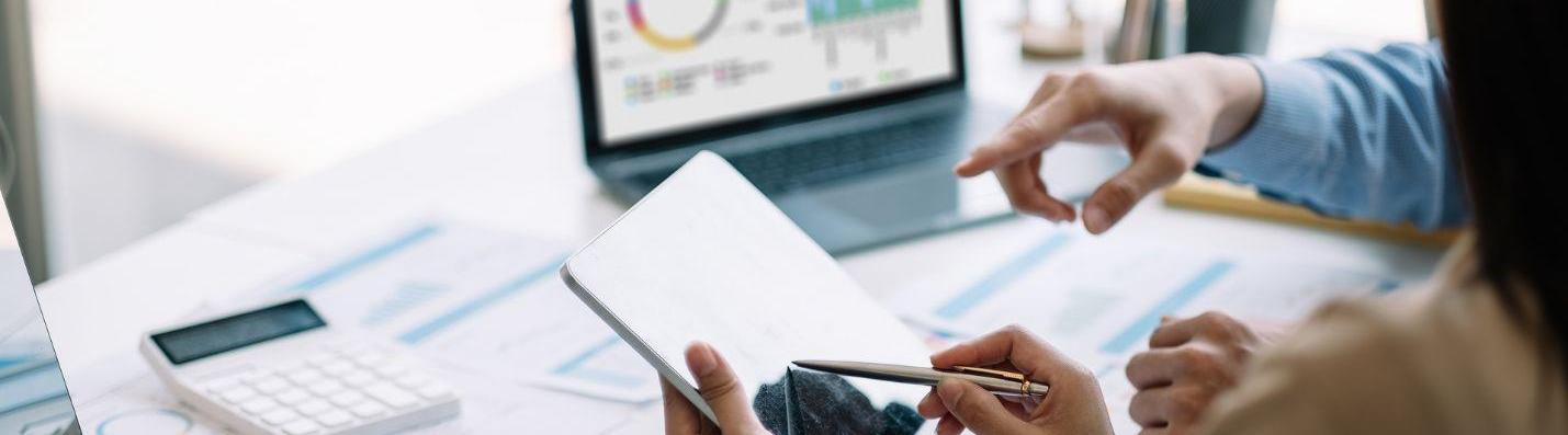 Elite Plus  Accounting
