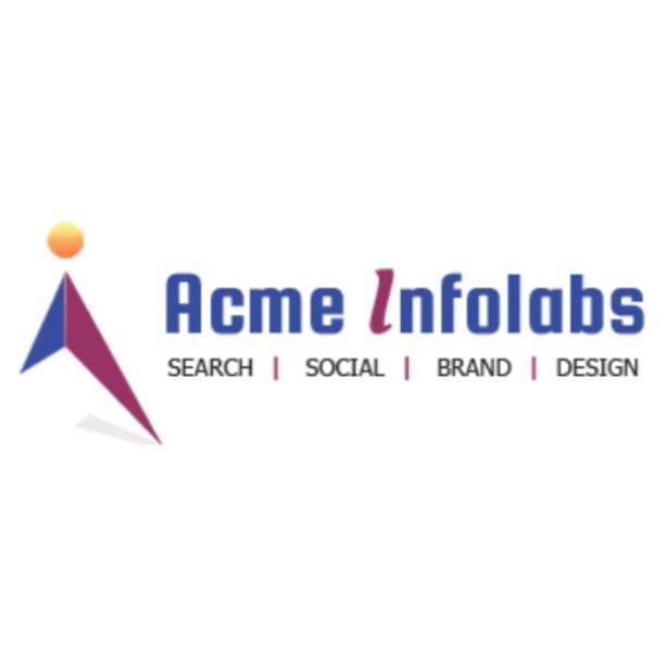 Acme Infolabs