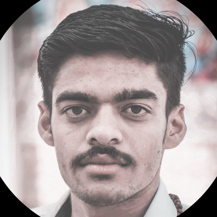 Vivek ChhimPa