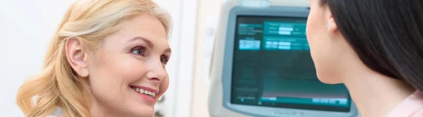 Go Life Medical