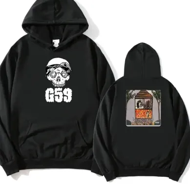 Suicide Boymerch