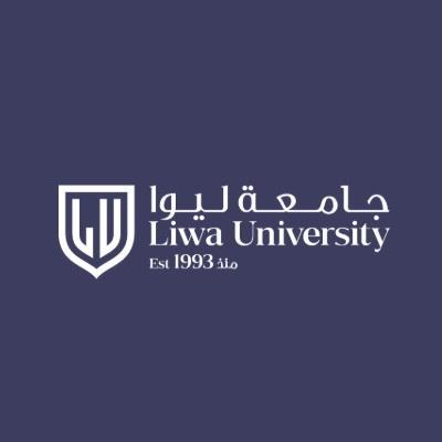 Liwa  University