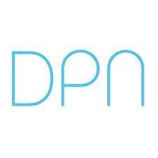 DPN Talent