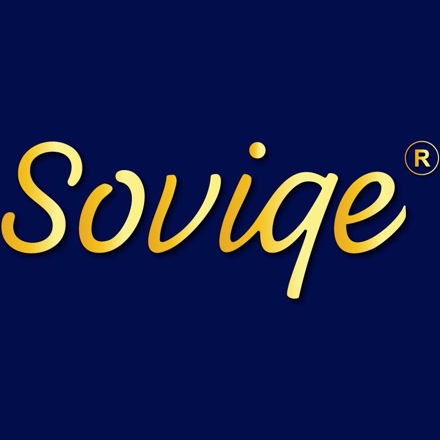 Soviqe Creation