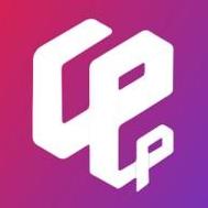 Custom Packaging Pro UK
