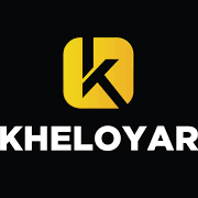 Khelo Yar