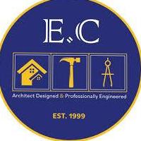 EC Design  Builds Inc