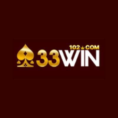 33win 102com