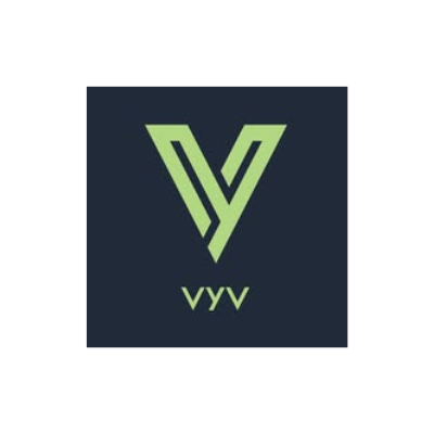 VYV ...