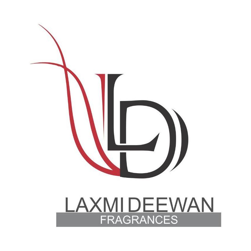 Laxmi Deewan