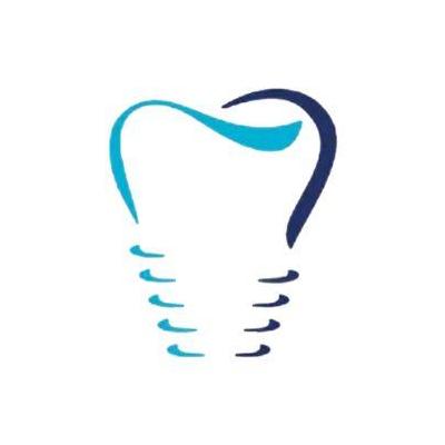 North Georgia Oral Surgeon