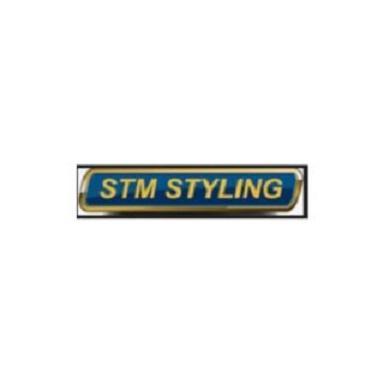 STM STYLING